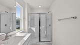 229 Olive Branch Street - Photo 22