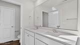 229 Olive Branch Street - Photo 23