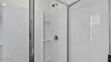 229 Olive Branch Street - Photo 24
