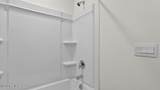 229 Olive Branch Street - Photo 26