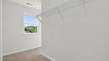 229 Olive Branch Street - Photo 28