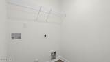 229 Olive Branch Street - Photo 29