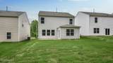 229 Olive Branch Street - Photo 30
