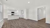 229 Olive Branch Street - Photo 5