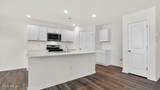 229 Olive Branch Street - Photo 6