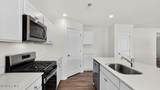 229 Olive Branch Street - Photo 7