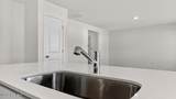 229 Olive Branch Street - Photo 9