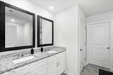 6008 Whitewater Drive - Photo 10