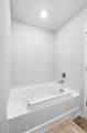6008 Whitewater Drive - Photo 11