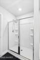 6008 Whitewater Drive - Photo 12