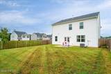 6008 Whitewater Drive - Photo 13