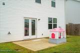 6008 Whitewater Drive - Photo 14