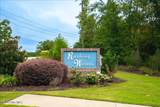 6008 Whitewater Drive - Photo 15