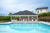 6008 Whitewater Drive - Photo 16