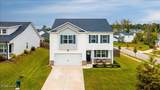 6008 Whitewater Drive - Photo 17