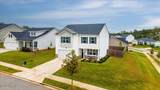 6008 Whitewater Drive - Photo 18