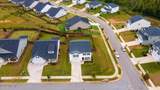 6008 Whitewater Drive - Photo 19