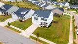 6008 Whitewater Drive - Photo 2