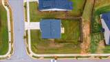 6008 Whitewater Drive - Photo 20