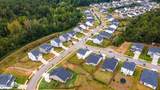 6008 Whitewater Drive - Photo 23