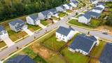 6008 Whitewater Drive - Photo 24