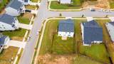 6008 Whitewater Drive - Photo 25