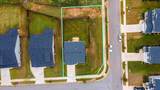 6008 Whitewater Drive - Photo 3
