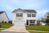 6008 Whitewater Drive - Photo 30
