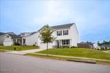 6008 Whitewater Drive - Photo 31