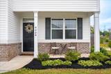 6008 Whitewater Drive - Photo 32