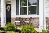 6008 Whitewater Drive - Photo 33