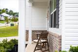 6008 Whitewater Drive - Photo 34