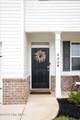 6008 Whitewater Drive - Photo 35