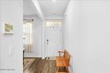 6008 Whitewater Drive - Photo 36
