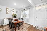 6008 Whitewater Drive - Photo 37