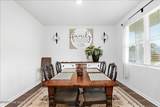 6008 Whitewater Drive - Photo 38