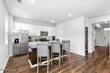 6008 Whitewater Drive - Photo 39