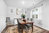 6008 Whitewater Drive - Photo 4