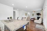 6008 Whitewater Drive - Photo 40