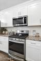 6008 Whitewater Drive - Photo 41