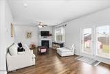 6008 Whitewater Drive - Photo 42