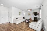 6008 Whitewater Drive - Photo 43