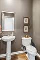 6008 Whitewater Drive - Photo 45