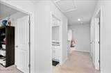 6008 Whitewater Drive - Photo 46
