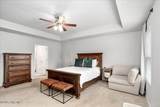 6008 Whitewater Drive - Photo 47