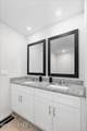 6008 Whitewater Drive - Photo 48