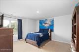 6008 Whitewater Drive - Photo 49