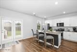 6008 Whitewater Drive - Photo 5