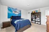 6008 Whitewater Drive - Photo 50