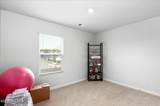 6008 Whitewater Drive - Photo 51